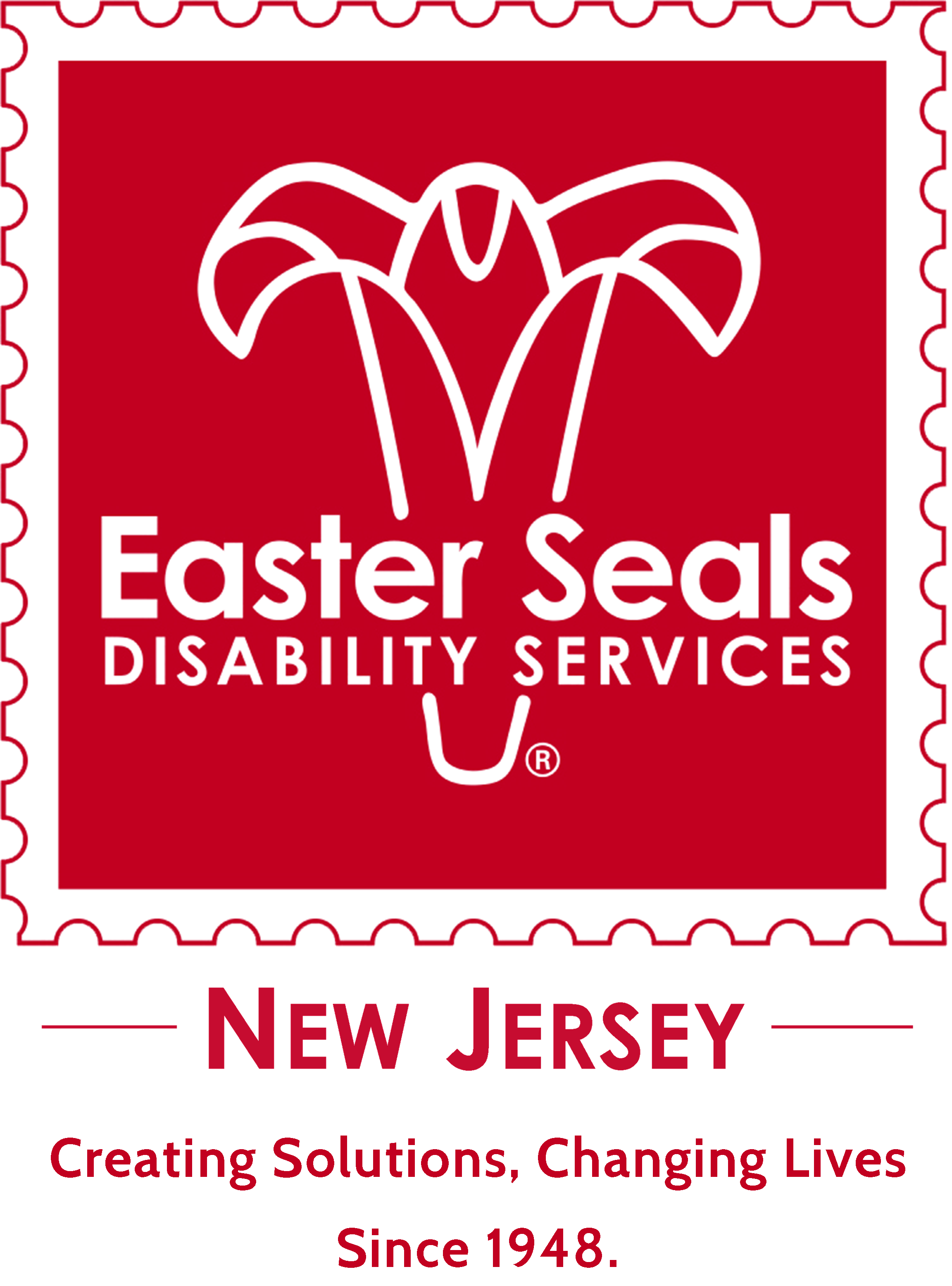 Local Celebrities and Businesses Unite in Support of Easter Seals New